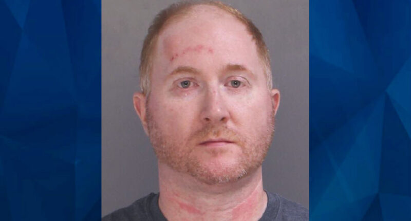 Pennsy Woman Shot After Following Road Rager who Shot at Her as She Passed Him