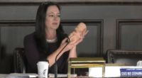 Pennsylvania Committee Passes Six Extreme Abortion Measures