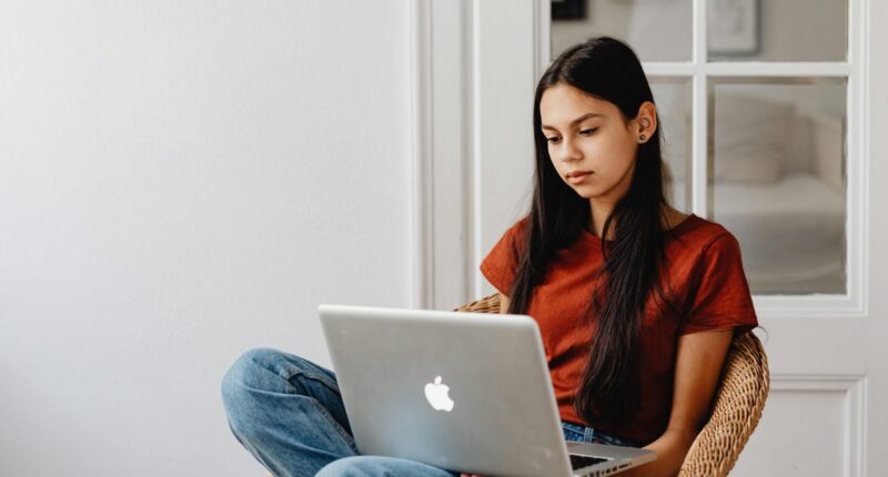 Pennsylvania Touts 'Media Literacy,' Pushes Left-Wing Resources