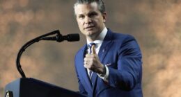 Pentagon Reporters No Longer Allowed to 'Roam Around' – RedState