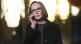 Perfect Replacement For The Blacklist