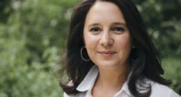 Personnel Is Policy, and Bari Weiss Made a Big Change at CBS – HotAir