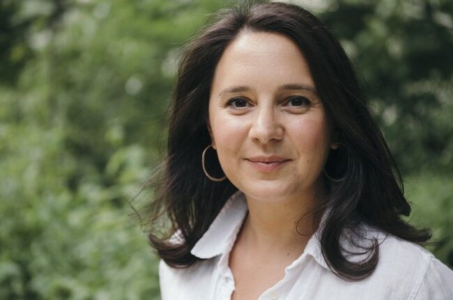 Personnel Is Policy, and Bari Weiss Made a Big Change at CBS – HotAir