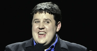 Peter Kay Net Worth | Celebrity Net Worth