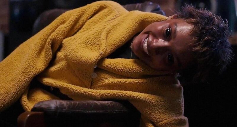 Philippou Brothers Shake the Cursed Hand of Meta for Talk to Me VR Spinoff