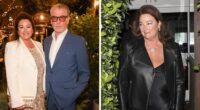 Pierce Brosnan’s Wife Stuns With Thinner-Than-Ever Frame After Incredible Transformation