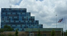 Planned Parenthood Closes Mammoth Houston Facility