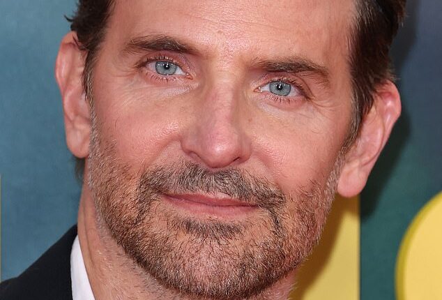 There's a new procedure that's taking Hollywood by storm - and it's all in the cheeks, according to plastic surgeons - as one doctor believes Bradley Cooper could have had cheek augmentation