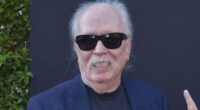 Please John Carpenter, Remake This '90s Stephen King Flop Before You Retire