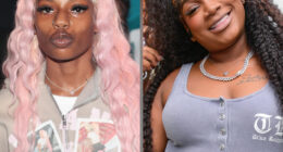 Pluto Sends Heartfelt Messages To YK Niece After Their Online Feud (VIDEOS)