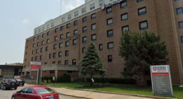 Police Investigate Claims of Sexual Abuse at Chicago Area Hospital