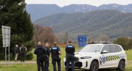 Police seize guns from ‘sovereign citizens’ who reject government authority