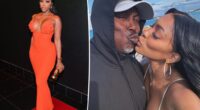 Porsha Williams is dating a woman after divorcing 'narcissist' Simon Guobadia