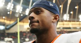 Potential Replacement for Broncos CB Pat Surtain II Draws Praise
