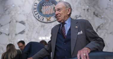 Pravda Ignores Arctic Frost Story – HotAir