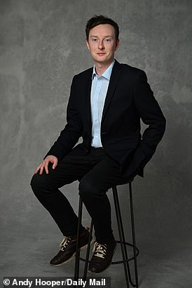 Think you can beat Daily Mail Sport's Jack Gaughan's predictions?