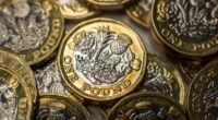 Premium Bonds prize checker: When is October’s NS&I draw and how can I check if I’ve won?