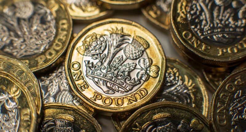 Premium Bonds prize checker: When is October’s NS&I draw and how can I check if I’ve won?