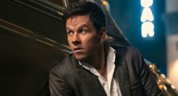 Prime Video's Action Heist Movie From the Creator of 'Lethal Weapon' Stumbles on Rotten Tomatoes