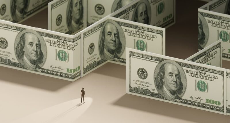 Private equity and private credit may fit your 401(k) retirement plan — but here’s what you need to know