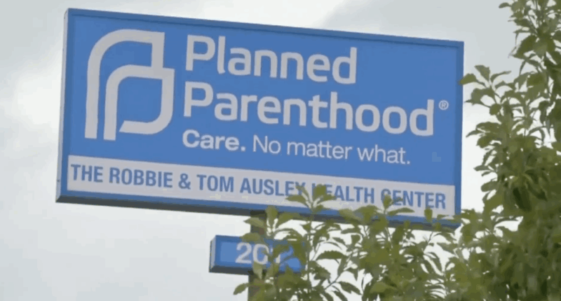 Pro-Life Sanctuary Cities Are Saving Lives