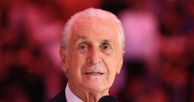 Proposed Trade Lands 9-Time All-Star With Miami Heat