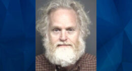 Prosecutors to Seek Death Penalty for Realtor Who Gunned Down 3 in Lengthy Shooting Spree