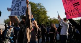 Put Some Ice on It. Solicitor General Nukes Court Orders Limiting Deployment of National Guard in Chicago – RedState