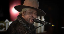 R&B Legend D’Angelo Passes Away At 51 After Several Months Of Treatment