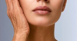 ROSIE GREEN: At 51, is it time for me to get the Kris Jenner 'forever 35' face lift?