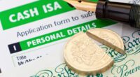 Rachel Reeves sent huge cash ISA cut warning over £2.5bn Treasury losses