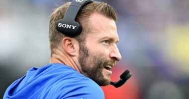 Rams Get Unfortunate Puka Nacua Update Before Jaguars Game