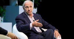 Ray Dalio says investors should have 15% of their portfolios in gold. Here’s what others think of his advice.