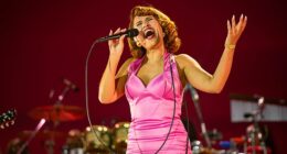 Raye has revealed that her stolen car that contained her beloved songbooks has been recovered by police