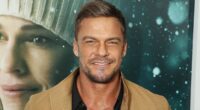 ’Reacher’s Alan Ritchson Surges on Streaming Charts With Six Top 10 Projects