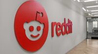 Reddit rides search and globalization efforts to blow past revenue and earnings expectations