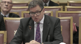 Refusal to dub China a threat was ‘total roadblock’ to spying case, says prosecution’s lead barrister
