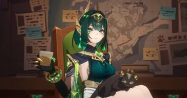 Release Date, Livestream Codes, New Characters & Banners