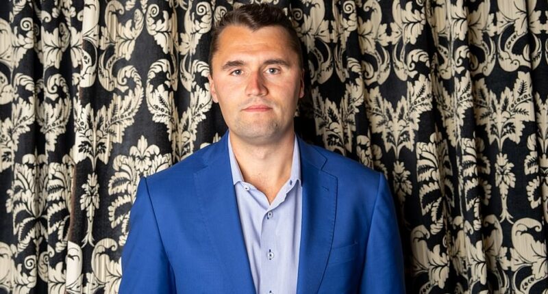 Pete Hegseth, the Pentagon's Secretary of War, is spearheading a witch hunt into Charlie Kirk's critics.