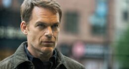 Resurrection Worth Watching? Skip or Binge on Paramount+