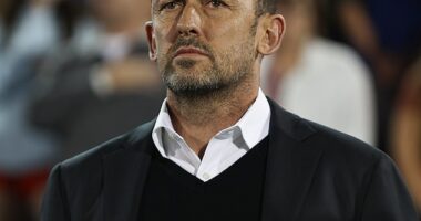 Socceroos coach Tony Popovic has issued a blunt warning to A-League stars - your season may have finally started, but don't assume you will be in the mix for November's international matches against Venezuela and Colombia