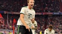 Harry Kane could reportedly be offered an 'unbelievable' sum by Saudi Arabian side Al-Hilal