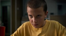 Rewatching Stranger Things as the Final Season Approaches – HotAir