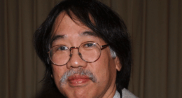 Richard Sakai Net Worth | Celebrity Net Worth