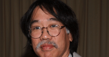 Richard Sakai Net Worth | Celebrity Net Worth