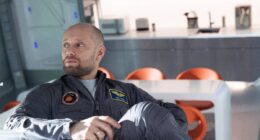 Ridley Scott Claims One of His Greatest Sci-Fi Survival Movies Is Actually a Comedy