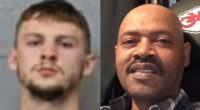 Road Rager Murders 57-Year-Old Missouri Man Delivering Groceries