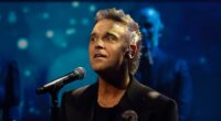 Robbie Williams cancels his final show in Istanbul due to ‘public safety’