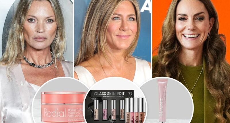 Rodial's post-Prime Day sale has skincare and makeup for up to 70% off