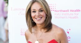 Rosanna Scotto Net Worth